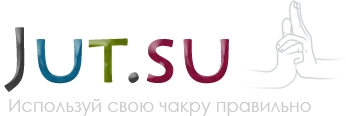 Смотреть Ванпанчмен Все Серии Аниме На Jut Su